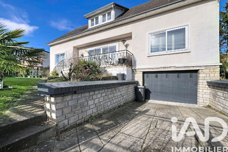achat maison st-etienne-du-rouvray 76800