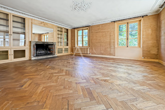 achat maison st-etienne-du-rouvray 76800