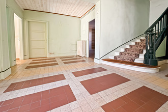 achat maison st-etienne-du-rouvray 76800
