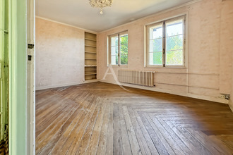 achat maison st-etienne-du-rouvray 76800