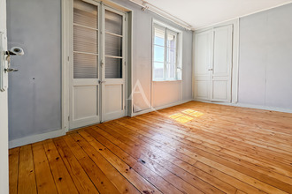 achat maison st-etienne-du-rouvray 76800