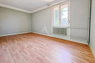 achat maison st-etienne-du-rouvray 76800