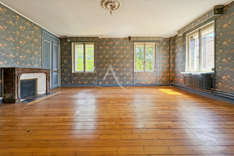 achat maison st-etienne-du-rouvray 76800