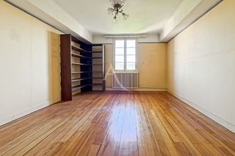achat maison st-etienne-du-rouvray 76800