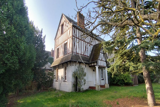 achat maison st-etienne-du-rouvray 76800
