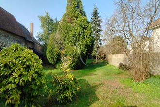 achat maison st-etienne-du-rouvray 76800
