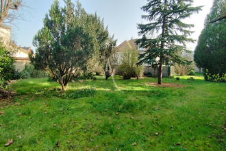 achat maison st-etienne-du-rouvray 76800