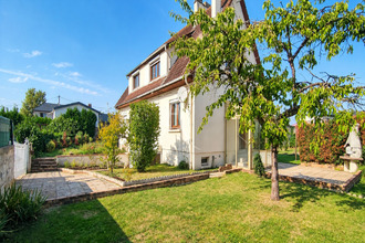 achat maison st-etienne-du-rouvray 76800