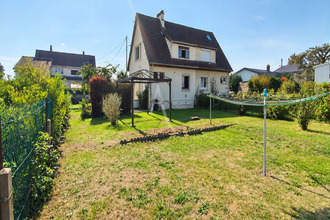 achat maison st-etienne-du-rouvray 76800
