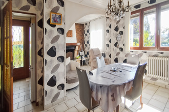 achat maison st-etienne-du-rouvray 76800