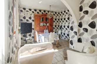 achat maison st-etienne-du-rouvray 76800