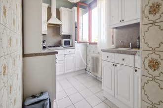 achat maison st-etienne-du-rouvray 76800