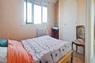 achat maison st-etienne-du-rouvray 76800