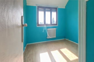 achat maison st-etienne-du-rouvray 76800
