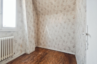 achat maison st-etienne-du-rouvray 76800