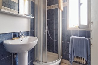 achat maison st-etienne-du-rouvray 76800