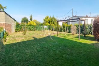 achat maison st-etienne-du-rouvray 76800