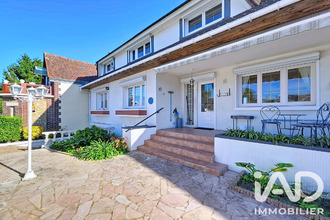 achat maison st-etienne-du-rouvray 76800