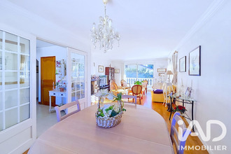 achat maison st-etienne-du-rouvray 76800