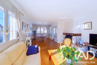 achat maison st-etienne-du-rouvray 76800