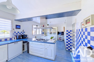 achat maison st-etienne-du-rouvray 76800