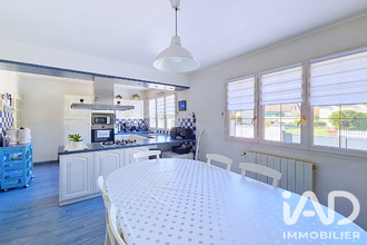 achat maison st-etienne-du-rouvray 76800