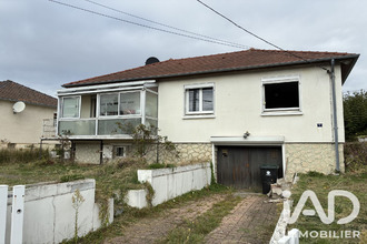 achat maison st-etienne-du-rouvray 76800