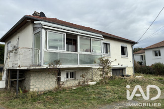 achat maison st-etienne-du-rouvray 76800