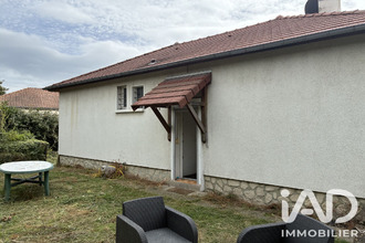 achat maison st-etienne-du-rouvray 76800