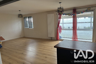 achat maison st-etienne-du-rouvray 76800