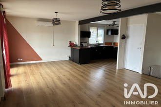 achat maison st-etienne-du-rouvray 76800