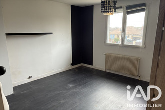 achat maison st-etienne-du-rouvray 76800