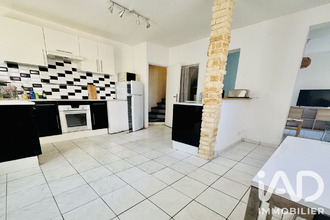 achat maison st-etienne-du-rouvray 76800