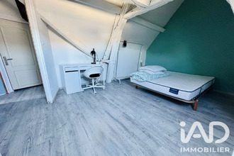achat maison st-etienne-du-rouvray 76800