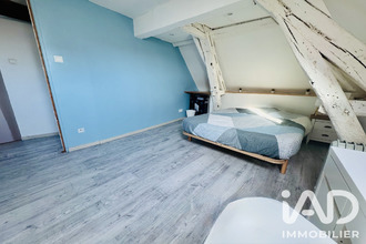 achat maison st-etienne-du-rouvray 76800