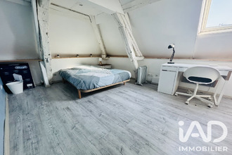 achat maison st-etienne-du-rouvray 76800