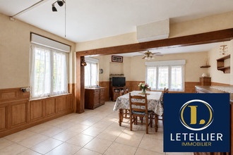 achat maison st-etienne-du-rouvray 76800