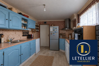achat maison st-etienne-du-rouvray 76800