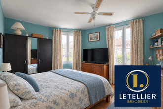 achat maison st-etienne-du-rouvray 76800