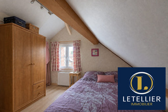 achat maison st-etienne-du-rouvray 76800