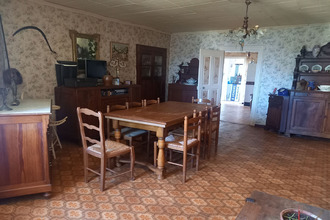 achat maison st-etienne-du-valdonnez 48000