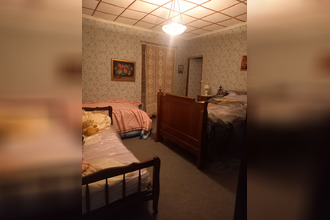 achat maison st-etienne-du-valdonnez 48000