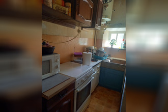 achat maison st-etienne-du-valdonnez 48000