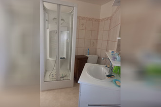 achat maison st-etienne-du-valdonnez 48000