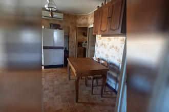 achat maison st-etienne-du-valdonnez 48000