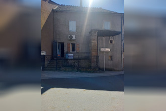 achat maison st-etienne-du-valdonnez 48000