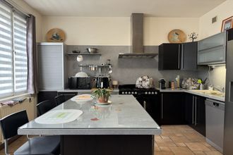 achat maison st-etienne-du-vauvray 27430