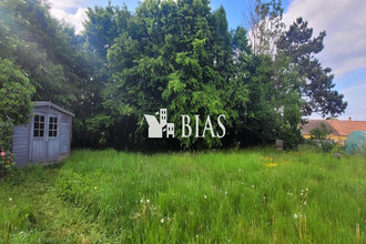 achat maison st-etienne-du-vauvray 27430