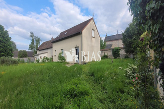 achat maison st-etienne-du-vauvray 27430