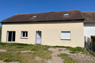 achat maison st-etienne-du-vauvray 27430